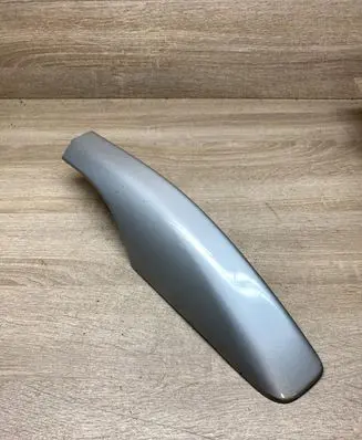 Toyota Avensis T250 Roof bar rail cover 6349405032