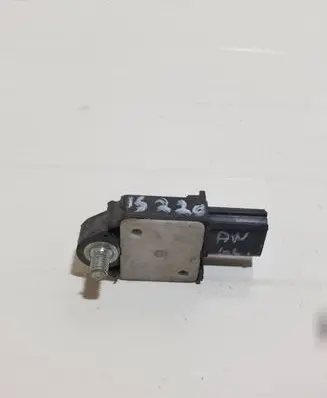 Lexus IS 220D-250-350 Airbag deployment crash/impact sensor 8983102020 0517218591