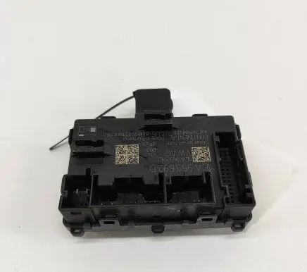 Volkswagen ID.3 Door control unit/module 1EA959592D 1EA959592