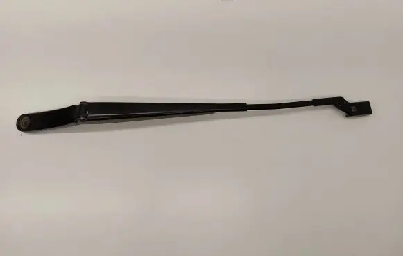 Volkswagen Tiguan Front wiper blade arm 5N1955409