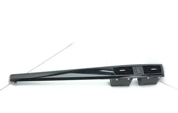 Mazda CX-5 Dash center air vent grill KF696491X K3006 KD466491X