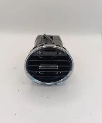 Peugeot 308 Dash center air vent grill 305038