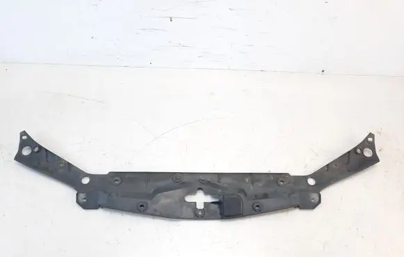 Honda Accord Top upper radiator support slam panel K2342