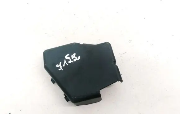 Audi A4 S4 B6 8E 8H Fuse box cover