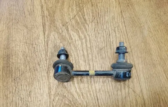 KIA EV6 Rear anti-roll bar/stabilizer link 55530GI000