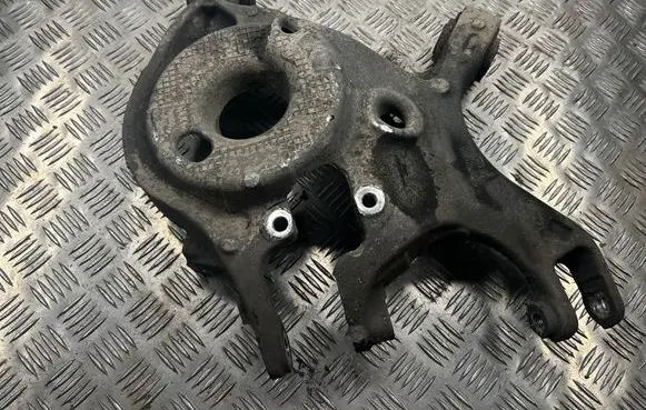 Ford Galaxy Rear upper control arm/wishbone AISI7MG03 LA02TT