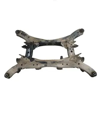 Subaru Outback (BT) Rear subframe 