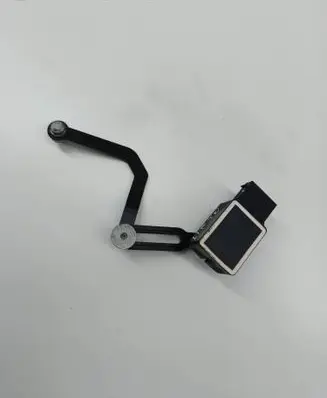 BMW 7 E65 E66 Liftgate motion sensor 7171085 7906