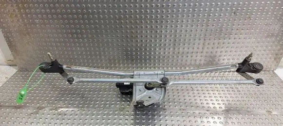 Ford Transit Front wiper linkage YC15-17504-BG