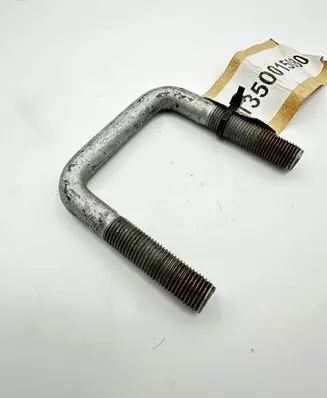 Fiat Ducato Other rear suspension part 1350015080