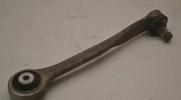 Audi A6 S6 C7 4G Front control arm 36461
