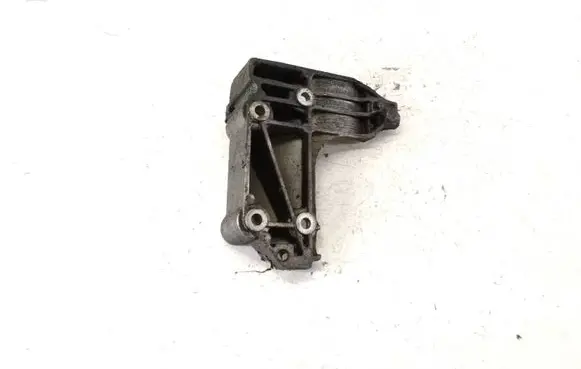 BMW 3 E46 A/C compressor mount bracket 1439241 217451