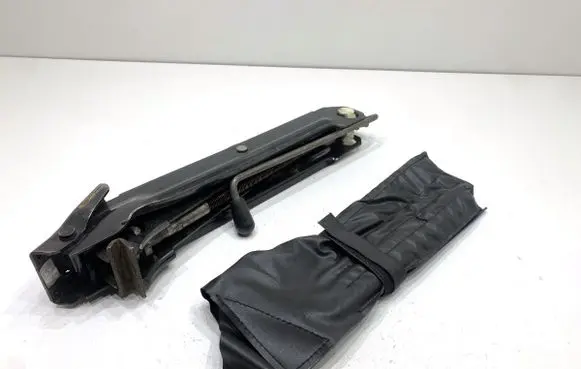 Audi A5 Other interior part 7H0011031D