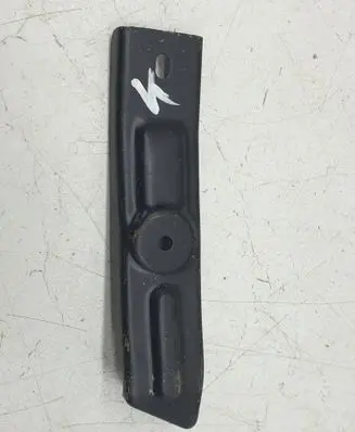 Tesla Model S Fender mounting bracket