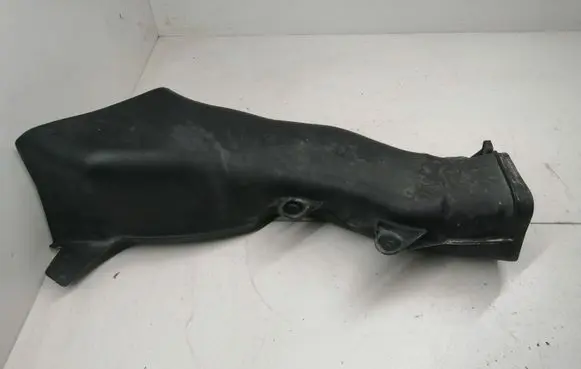 Lexus IS 220D-250-350 Air intake duct part 5328553010