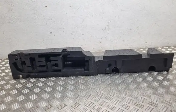 Skoda Octavia Mk3 (5E) Tool box 5E5858857A