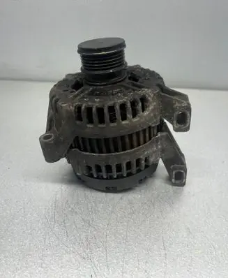 Volvo XC70 Generator/alternator 6G9N10300JD