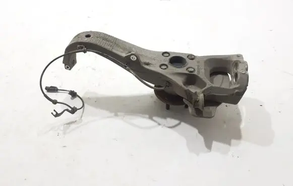 Tesla Model S Front wheel hub 6007018
