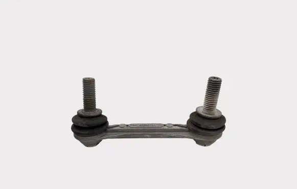 Alfa Romeo Stelvio Rear anti-roll bar/stabilizer link 50548354 50543807
