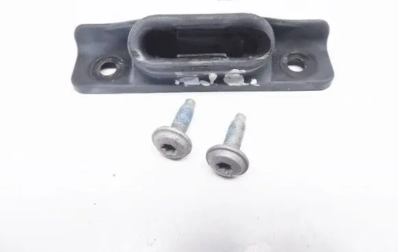 Ford Transit Other interior part YC15-V268B68