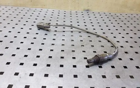 Ford Mondeo MK V Lambda probe sensor DS7A9Y460DB