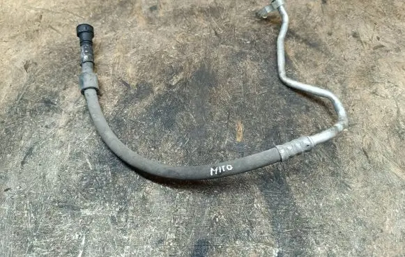 Alfa Romeo Mito Air conditioning (A/C) pipe/hose