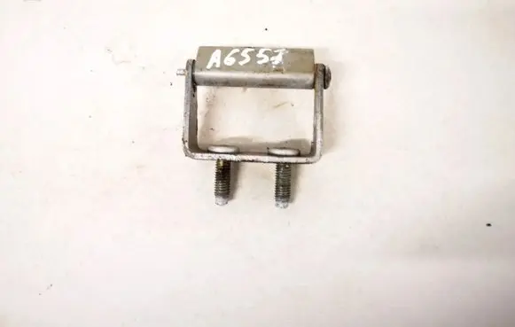 Nissan Almera Tino Tailgate/trunk/boot hinge