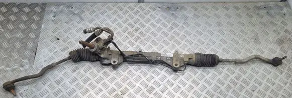 Dacia Sandero Steering rack 8200720881