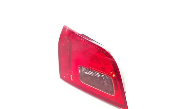 Opel Astra J Tailgate rear/tail lights 13282246 13282248 13314054