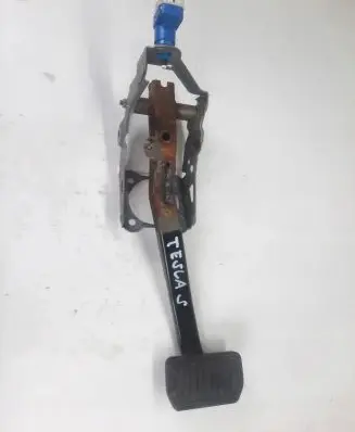 Tesla Model S Brake pedal 600645500A
