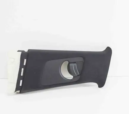 KIA Optima (B) pillar trim (bottom) 85830D4600 85830D4500