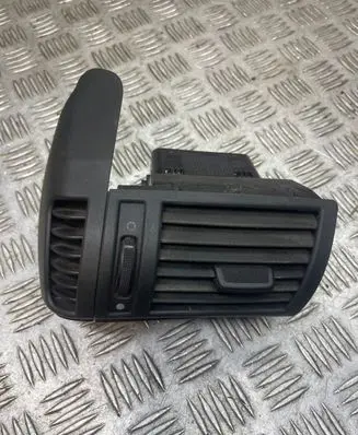 Fiat Stilo Dash center air vent grill LS348201