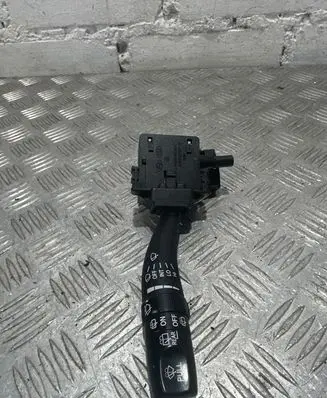 Hyundai Santa Fe Wiper control stalk 202005766