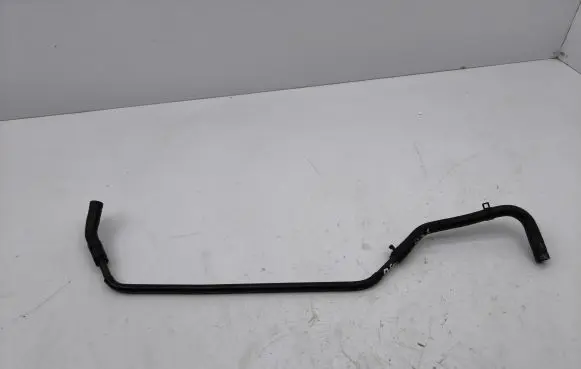 KIA Niro Engine coolant pipe/hose 59152G2500