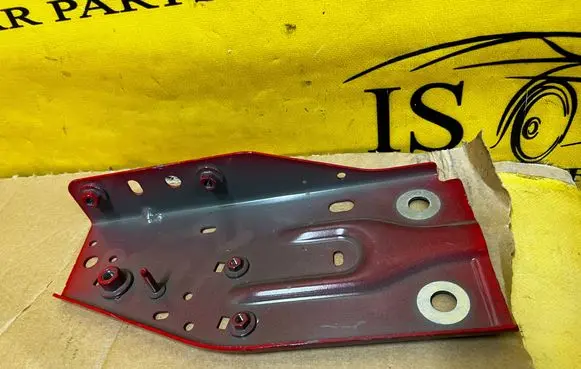 Ford Bronco Fender mounting bracket MB3B16E025AD