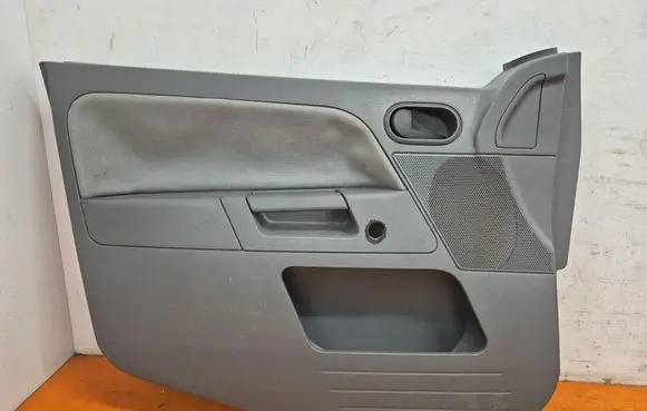 Ford Fusion Door card panel trim set 2N11N23943A