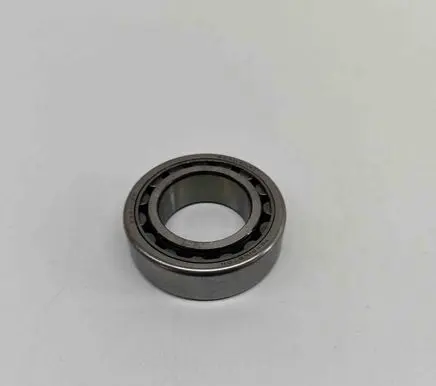 Volkswagen Transporter - Caravelle T3 Rear wheel ball bearing 211501283D