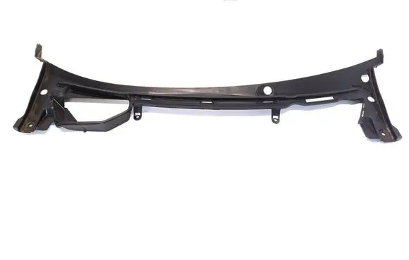 Tesla Model S Wiper trim 1008976-00-F