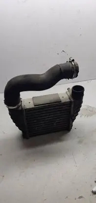 Audi A4 S4 B7 8E 8H Intercooler radiator 8e0145806m