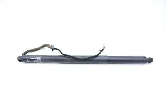 Aston Martin DBX Tailgate/trunk strut/damper MY83402A68AC