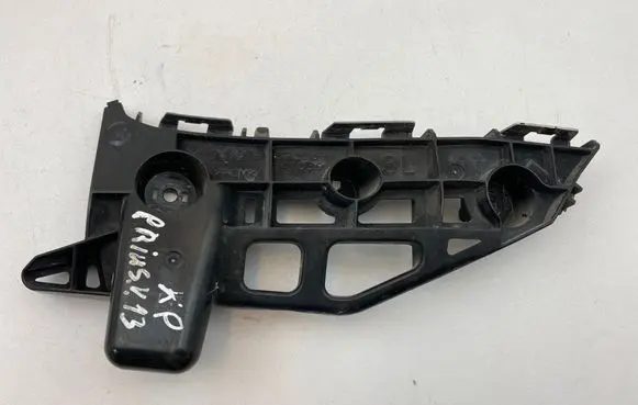 Toyota Prius+ (ZVW40) Front bumper mounting bracket 5211647030