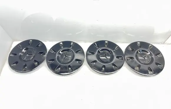 Mercedes-Benz Vito Viano W639 Original wheel cap A6394010825