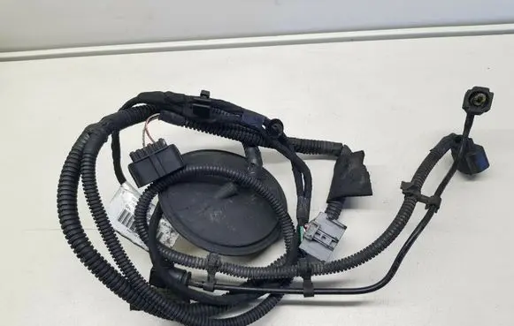 Volvo V50 Other wiring loom 30724561AB nr5339