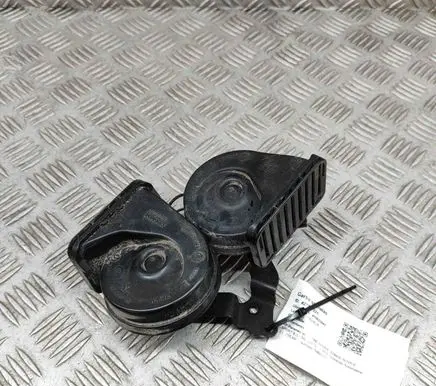 Land Rover Range Rover Sport L494 Horn signal CPLA13A803AB