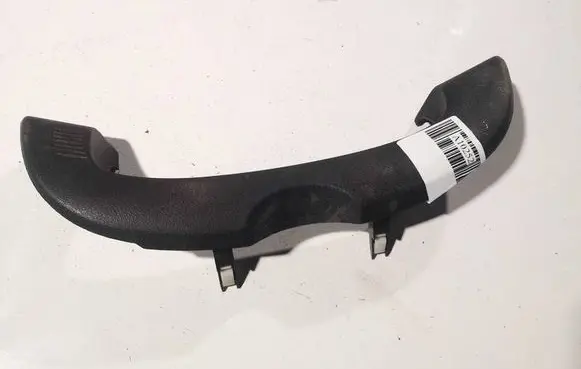 Honda Civic Other interior part 77210smgg01020 77210-smg-g010-20