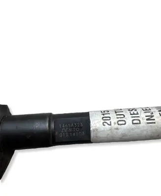 Mitsubishi Outlander Fuel injector 