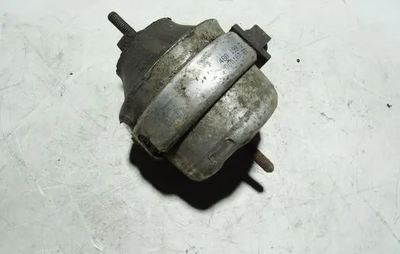 Audi A4 S4 B5 8D Engine mount bracket 4B0199379E