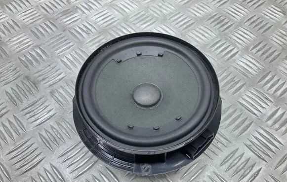 Volkswagen Golf Sportsvan Rear door speaker 5G0035453G