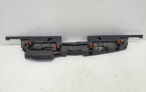 Opel Astra J Radiator trim 13264477 13254514