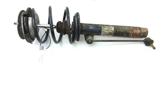 BMW Z4 E85 E86 Front shock absorber with coil spring 31316761893 1054131501